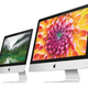 Illustration for article titled Report: Apple's Got a 12-inch MacBook, 4K Desktop in Works